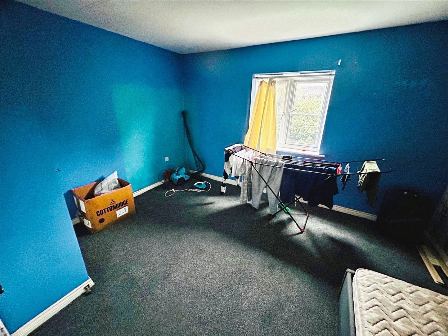 Stoke, Coventry, West Midlands