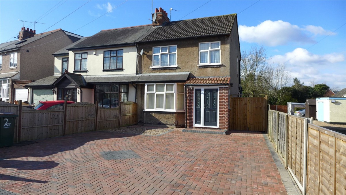 Binley, Coventry, West Midlands