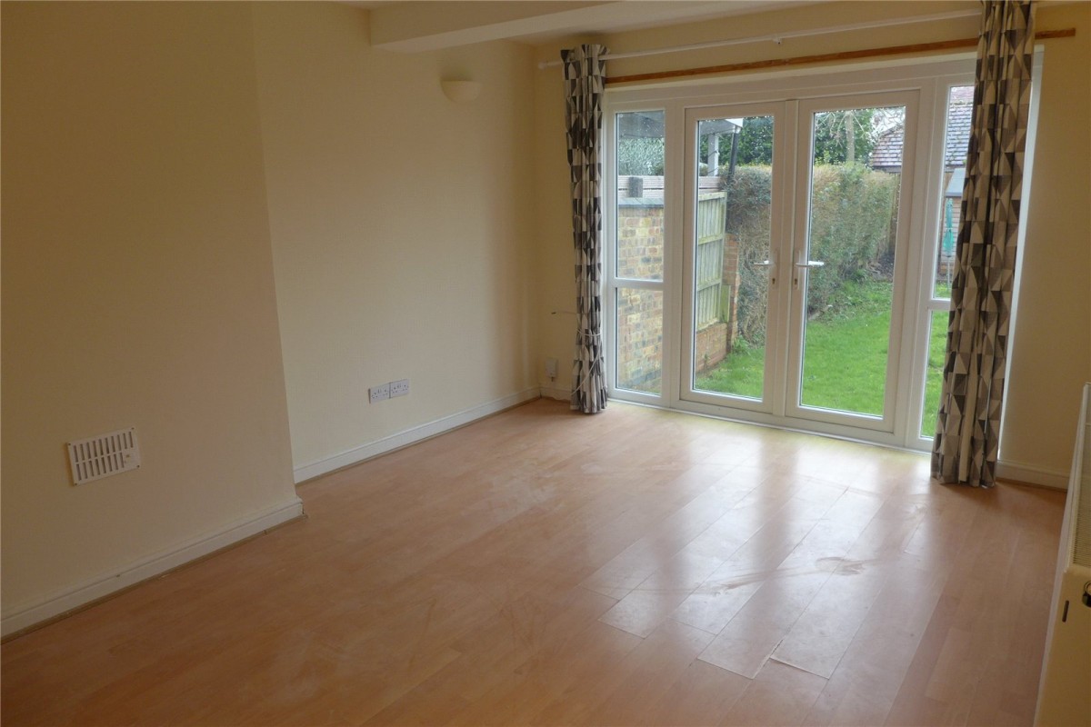 Binley, Coventry, West Midlands