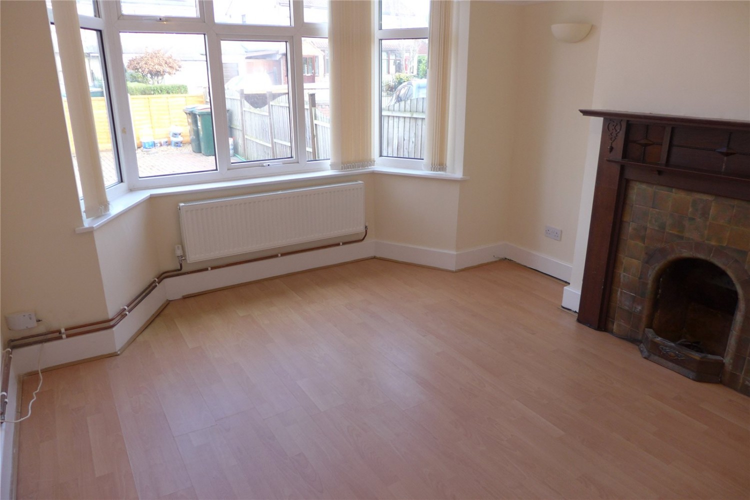 Binley, Coventry, West Midlands