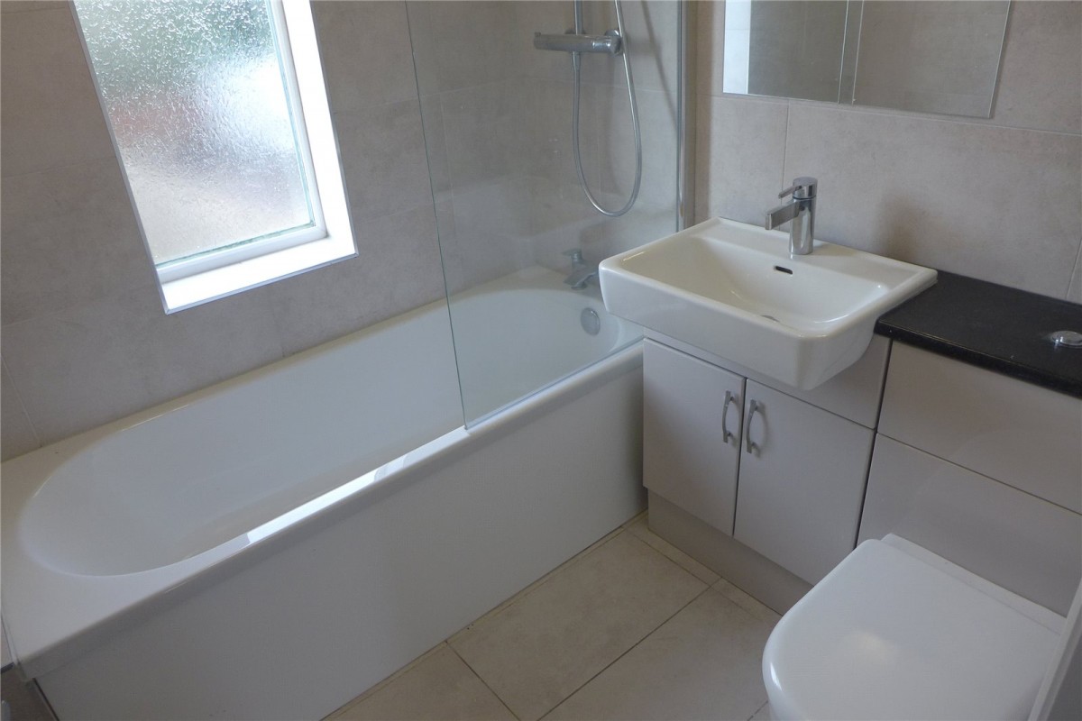Binley, Coventry, West Midlands