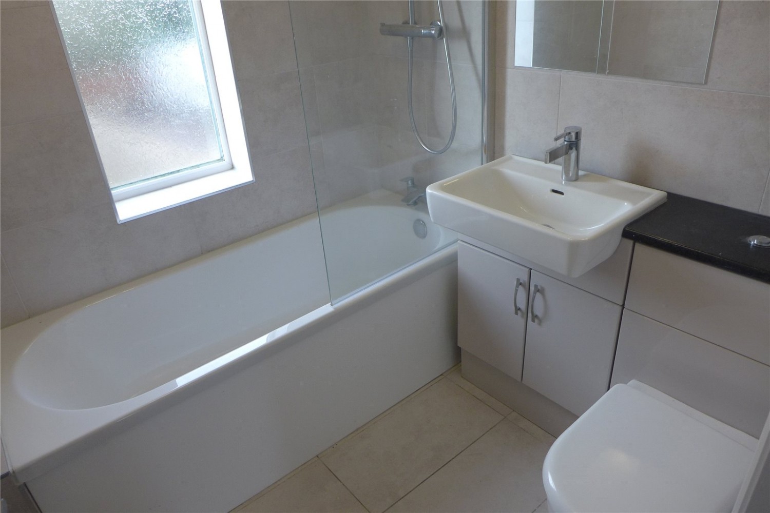 Binley, Coventry, West Midlands