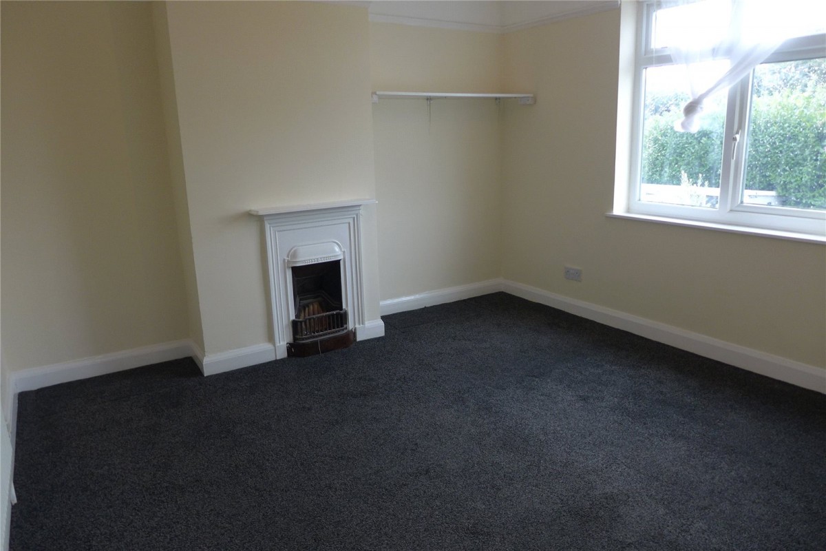 Binley, Coventry, West Midlands