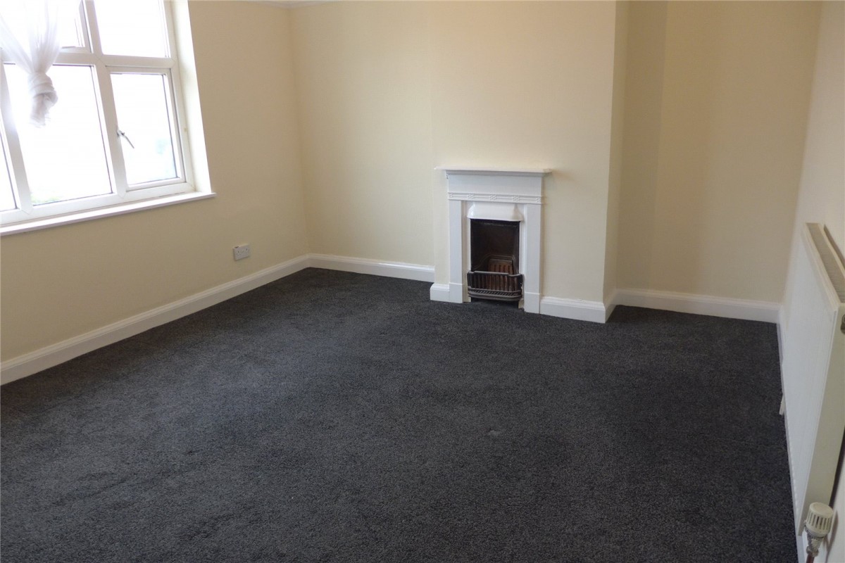 Binley, Coventry, West Midlands