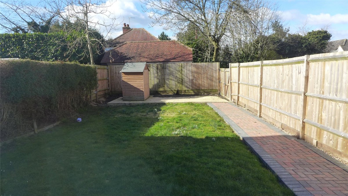 Binley, Coventry, West Midlands