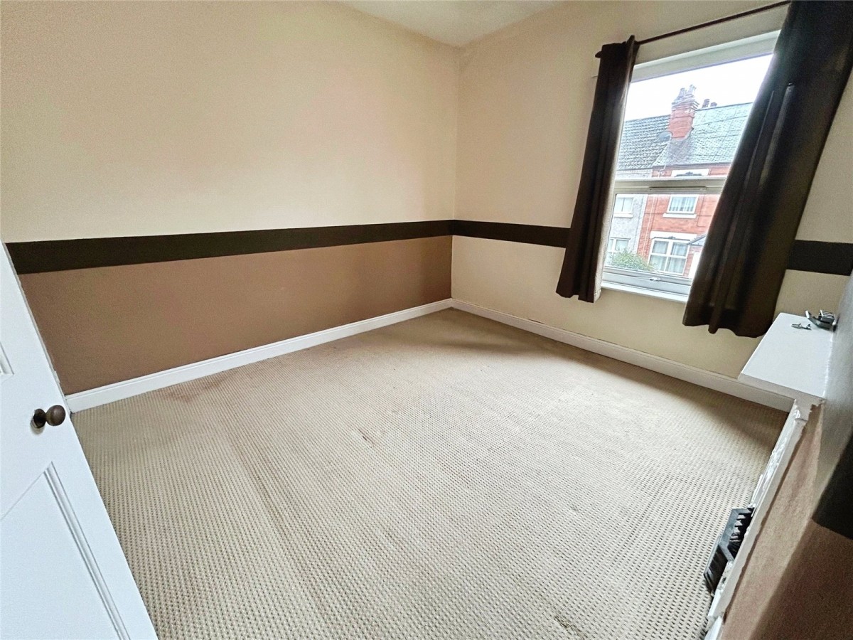 Earlsdon, Coventry, West Midlands