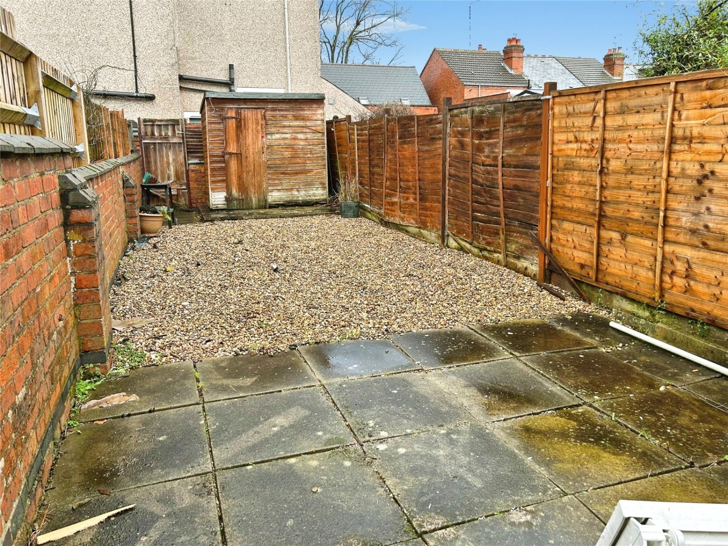 Earlsdon, Coventry, West Midlands