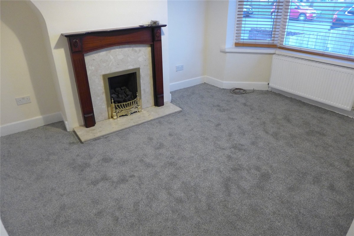 Coundon, Coventry, West Midlands