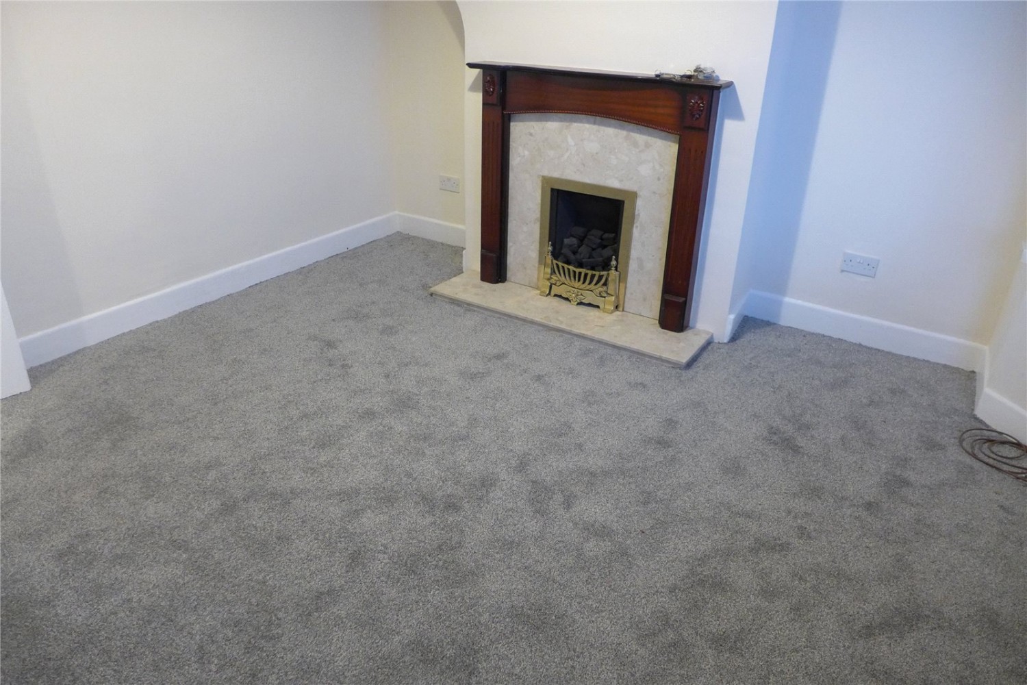 Coundon, Coventry, West Midlands