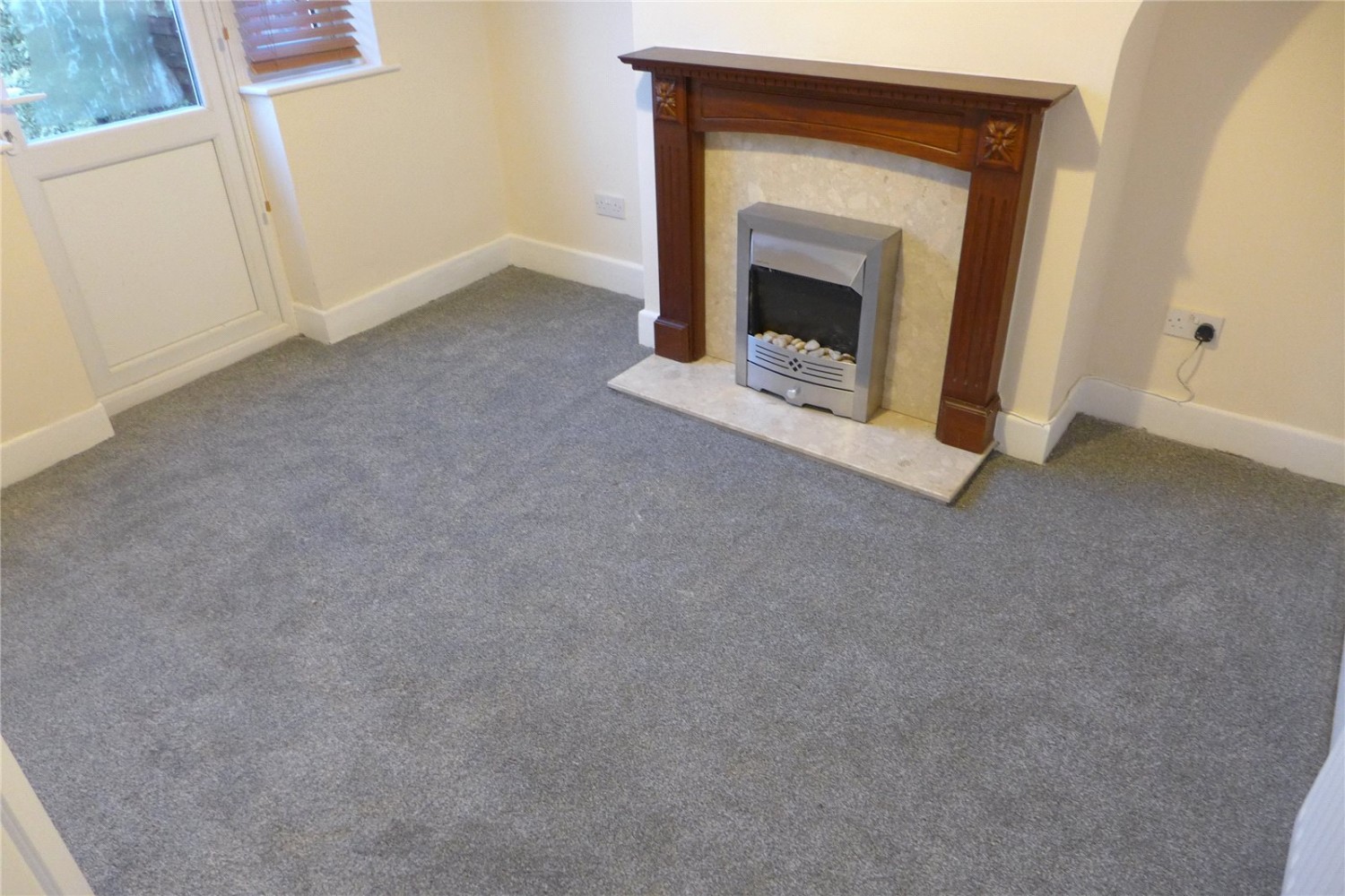 Coundon, Coventry, West Midlands