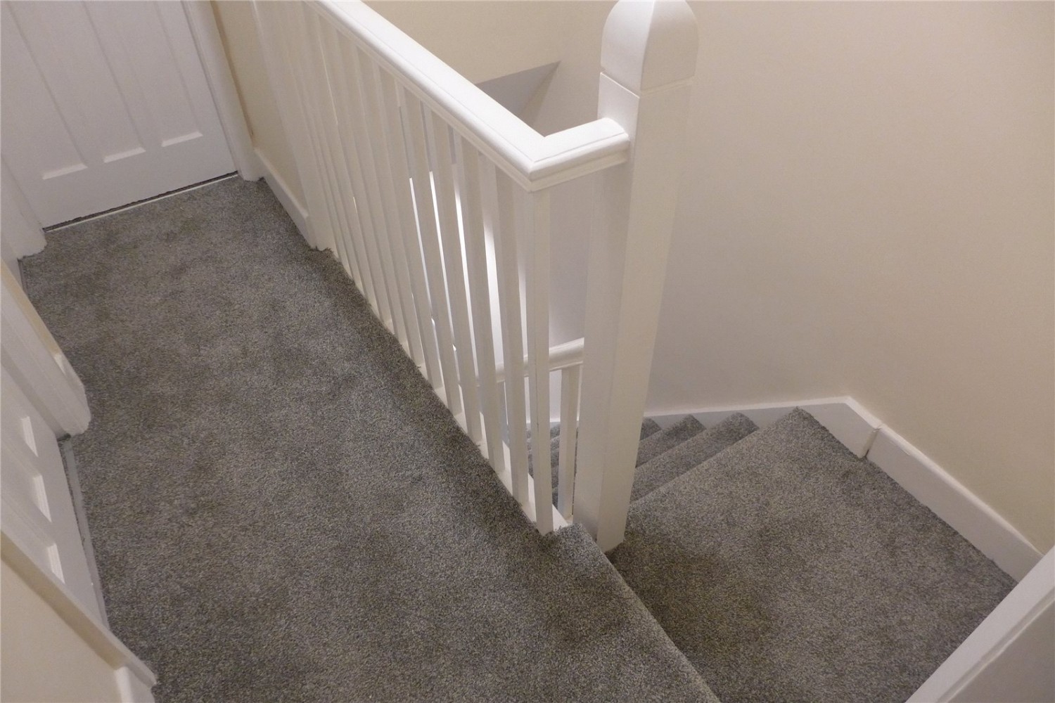 Coundon, Coventry, West Midlands