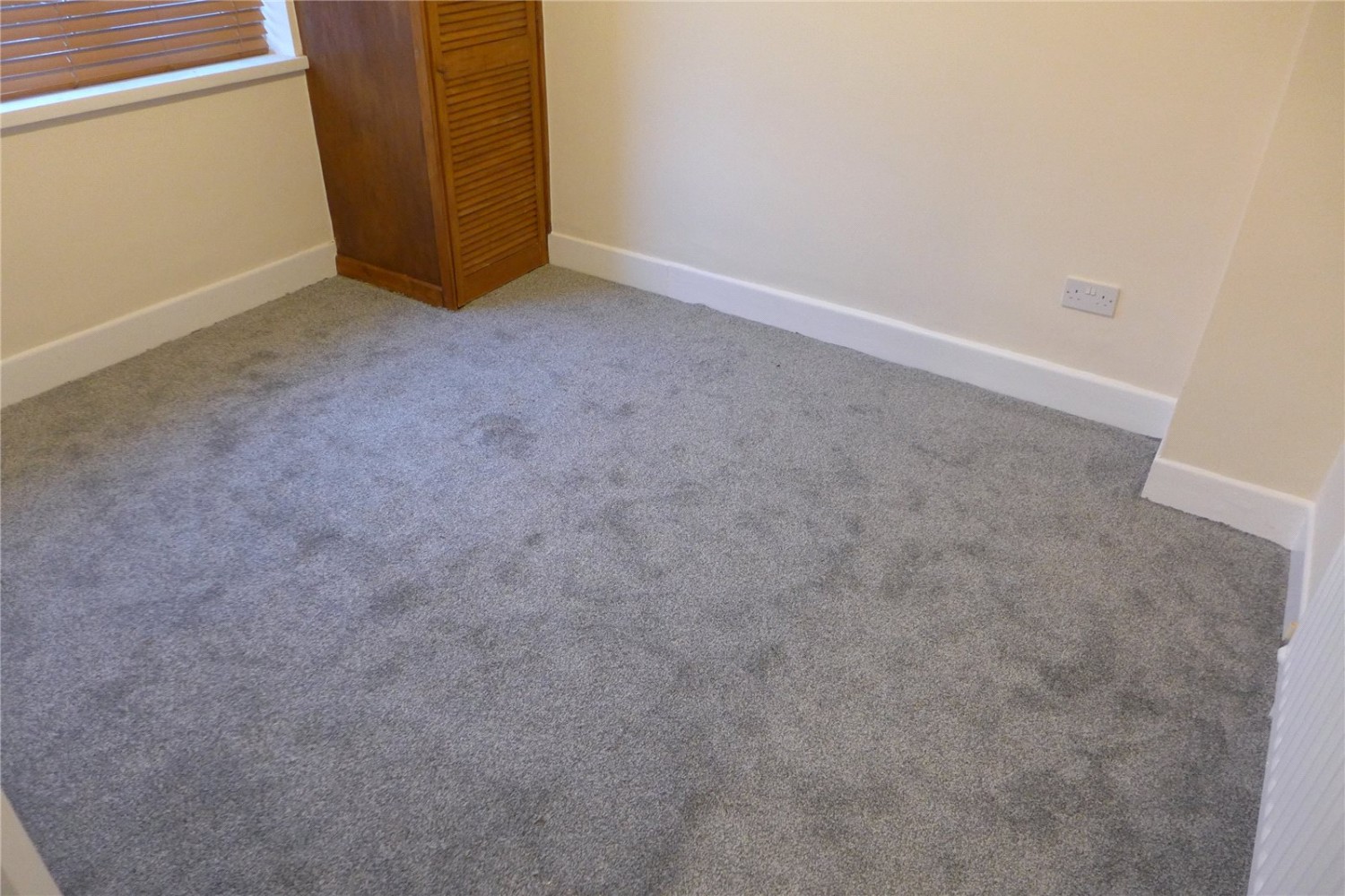 Coundon, Coventry, West Midlands