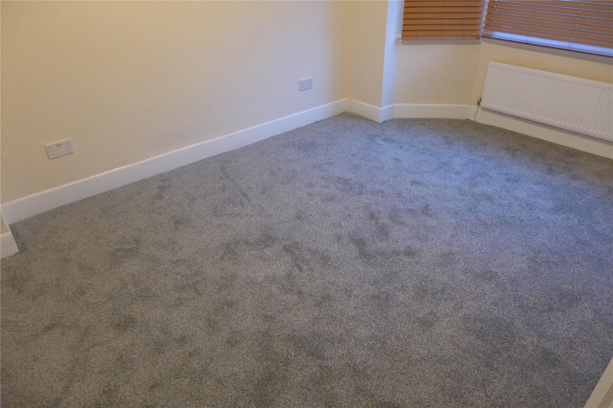 Coundon, Coventry, West Midlands