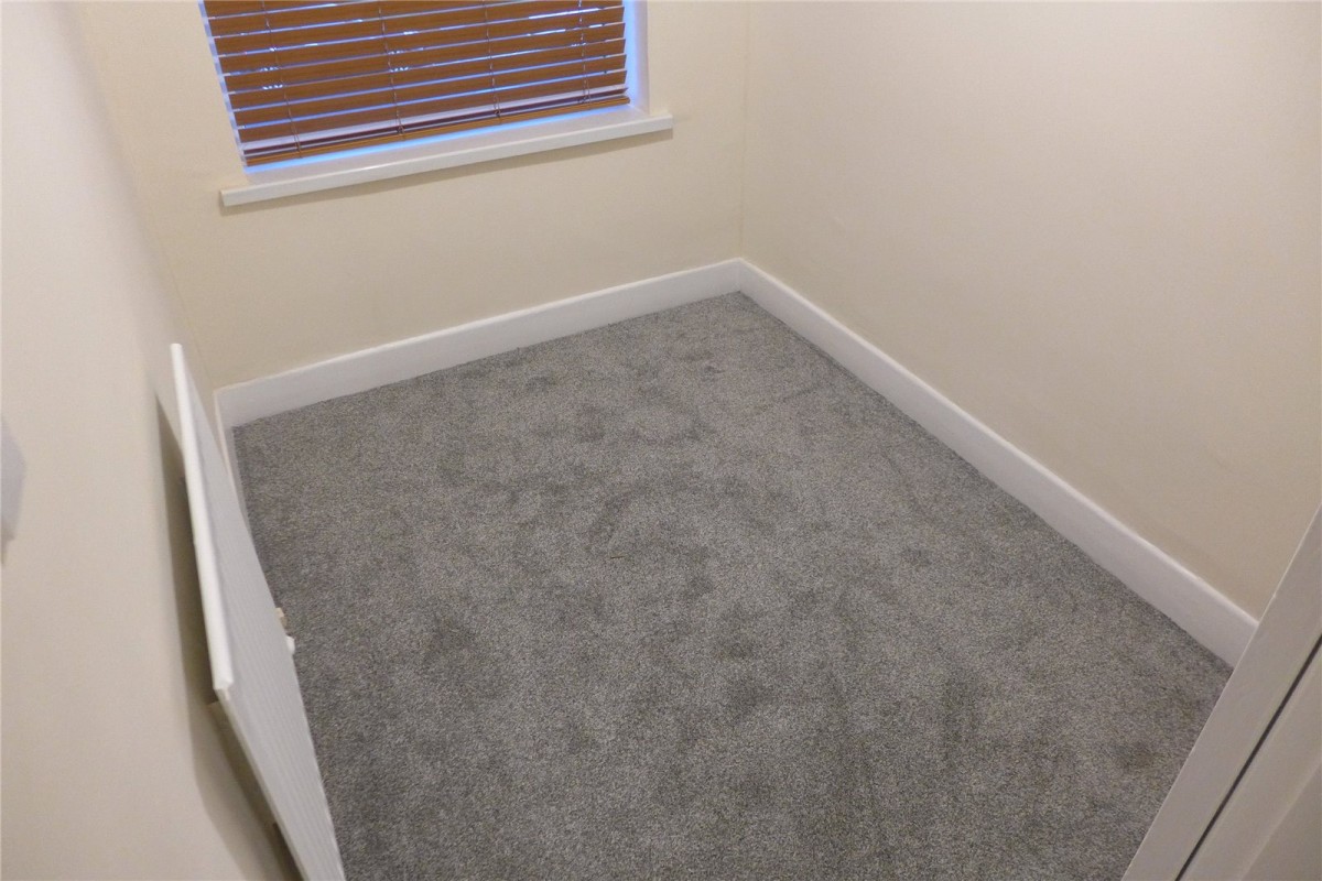 Coundon, Coventry, West Midlands