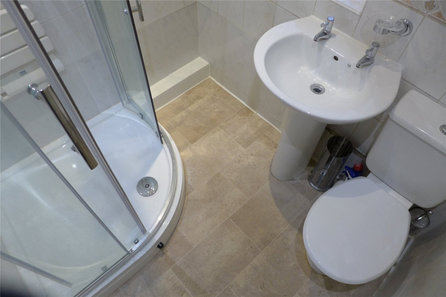 Coundon, Coventry, West Midlands