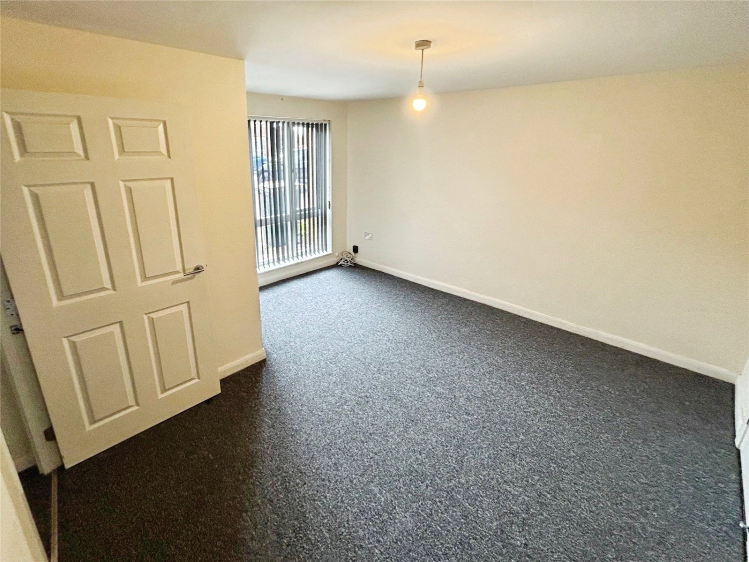 Stoke Heath, Coventry