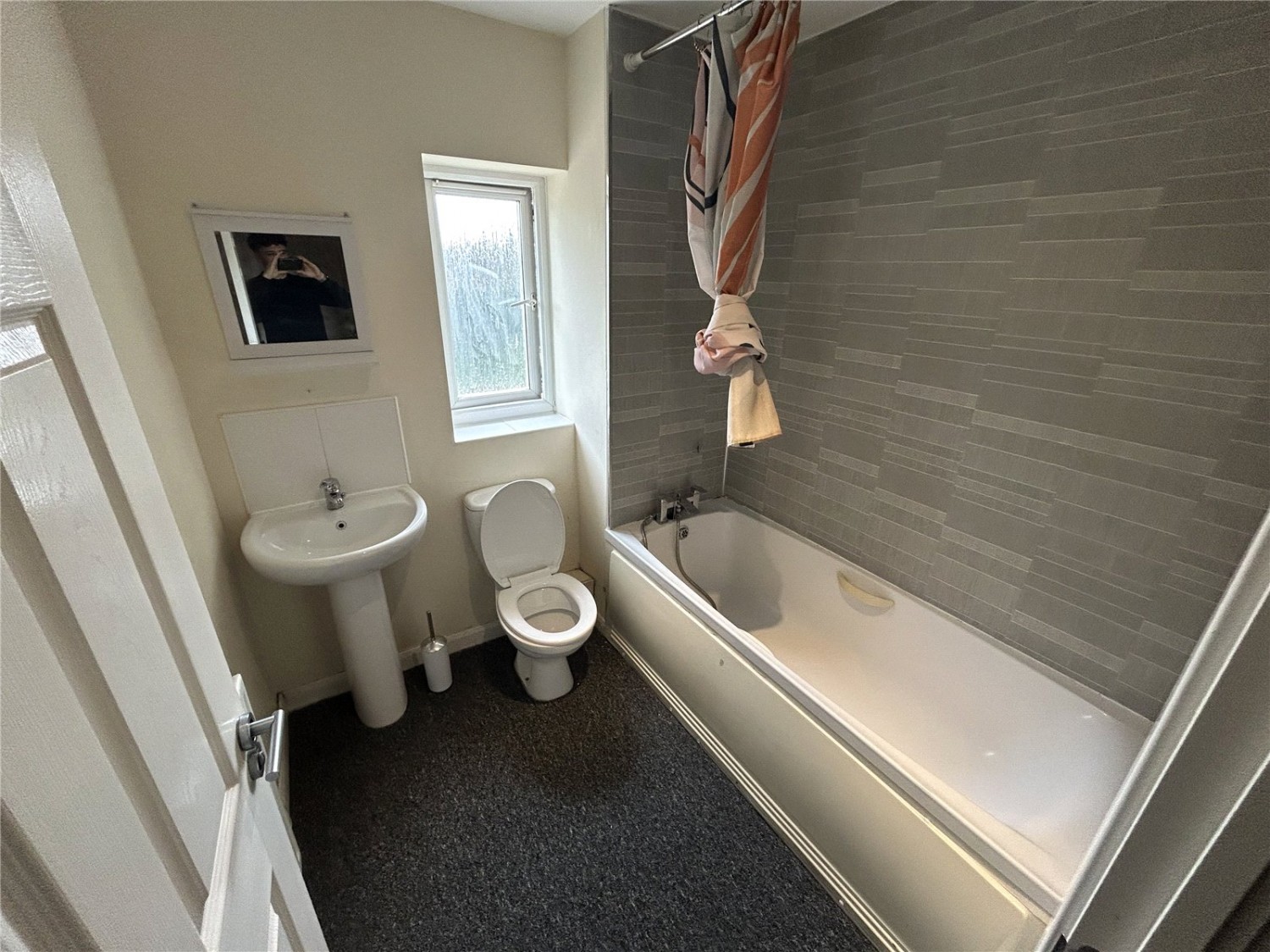 Stoke Heath, Coventry