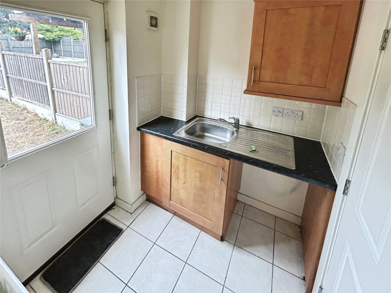 Stoke Heath, Coventry