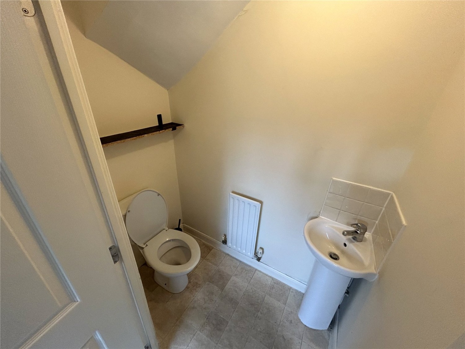 Stoke Heath, Coventry