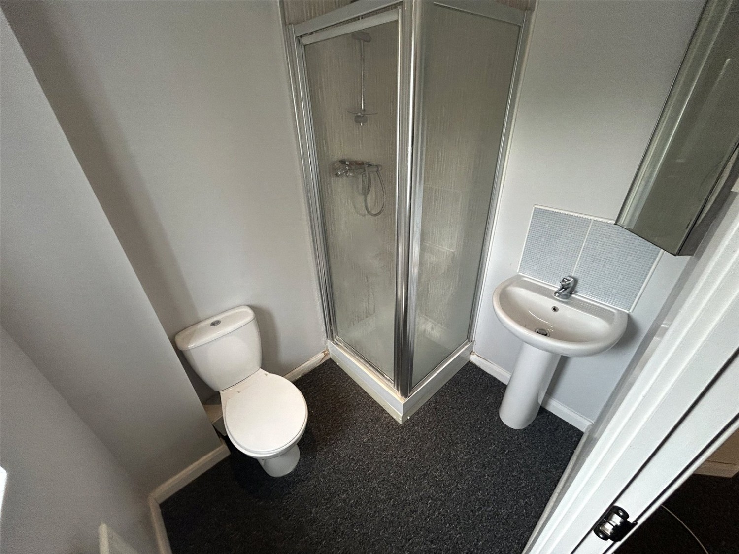 Stoke Heath, Coventry