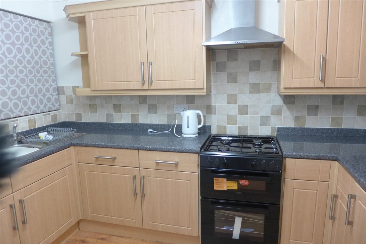 Walsgrave, Coventry, West Midlands