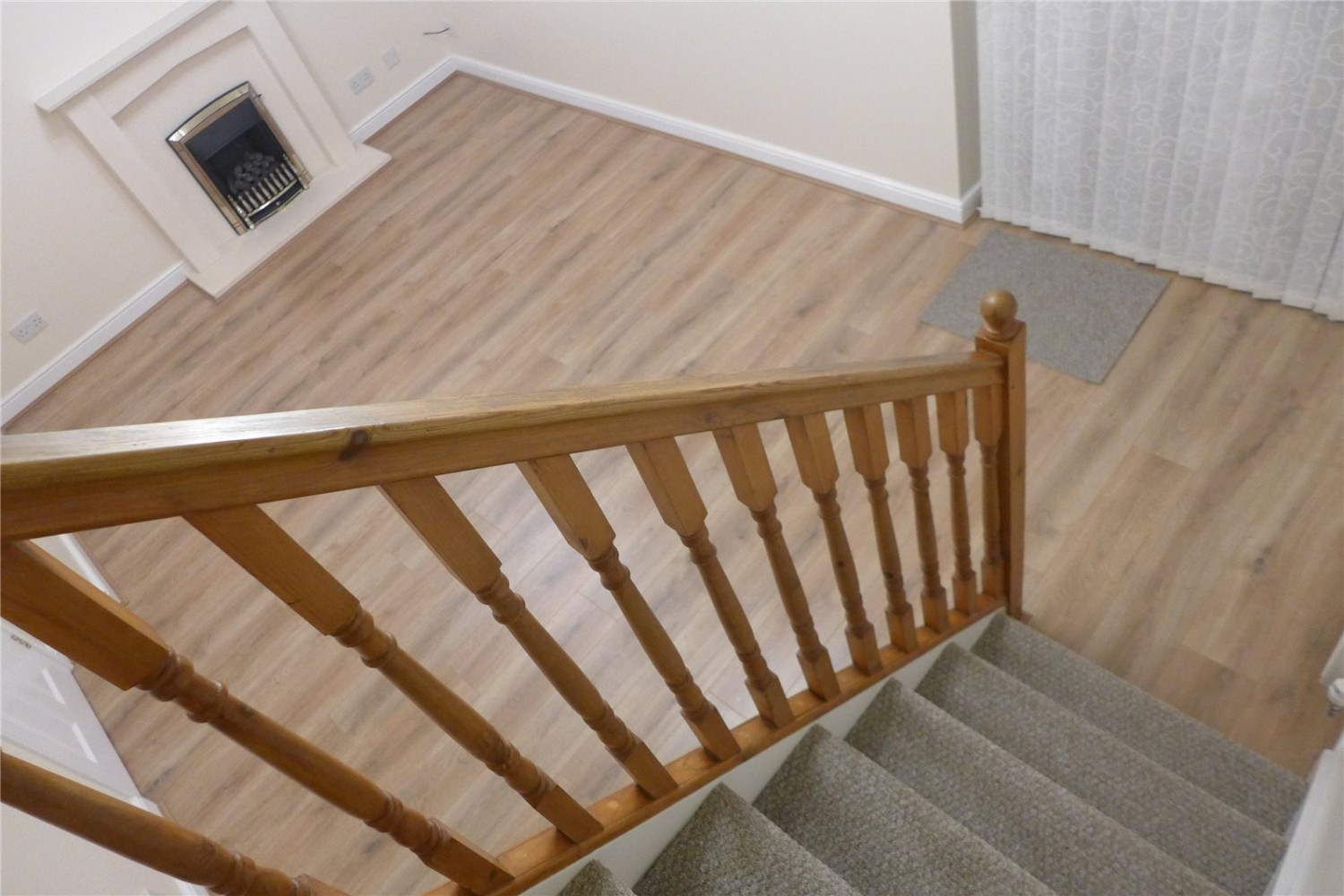 Walsgrave, Coventry, West Midlands