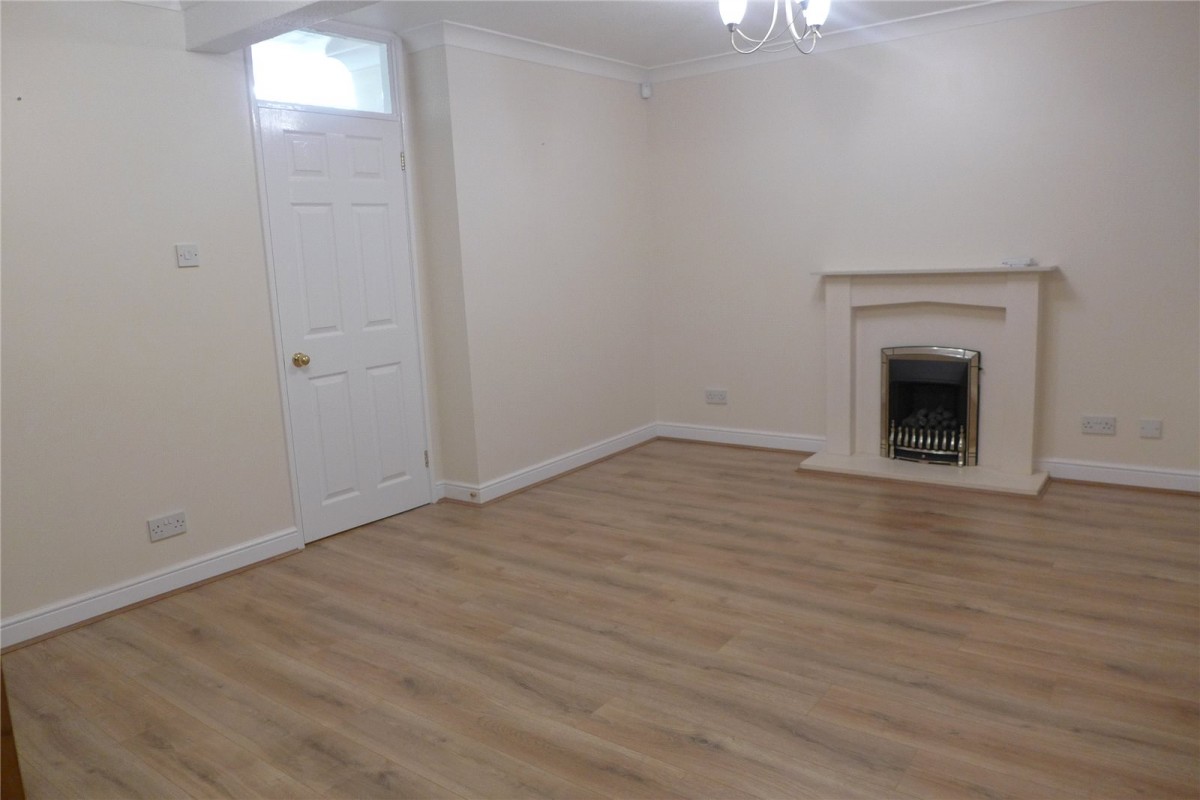 Walsgrave, Coventry, West Midlands