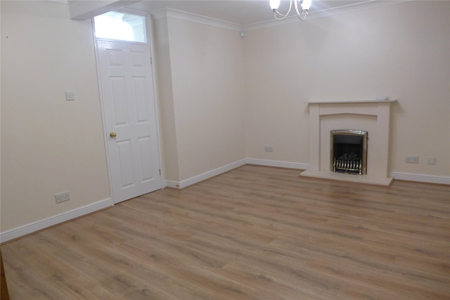 Walsgrave, Coventry, West Midlands