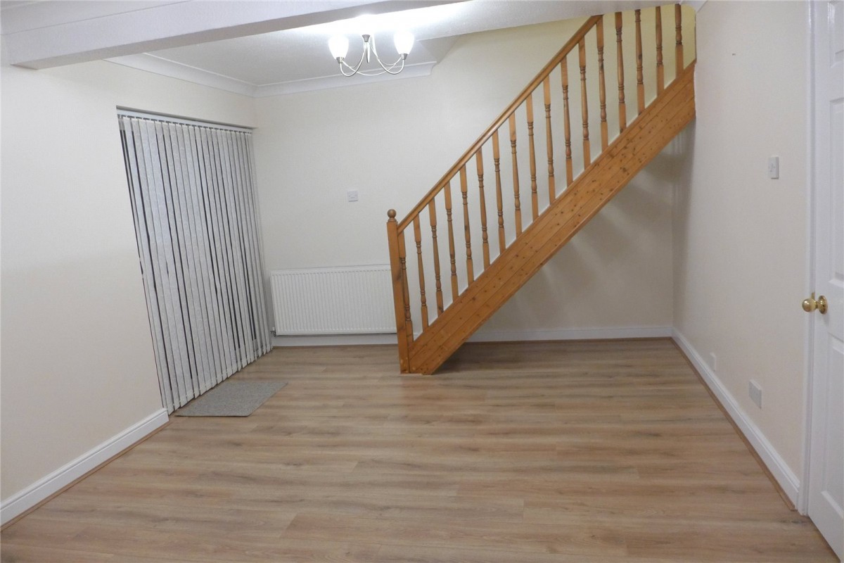 Walsgrave, Coventry, West Midlands