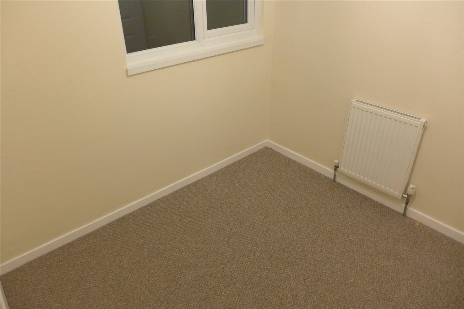 Walsgrave, Coventry, West Midlands
