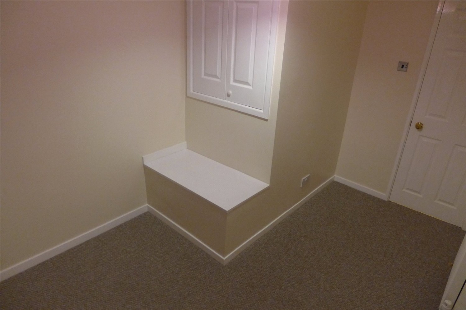 Walsgrave, Coventry, West Midlands