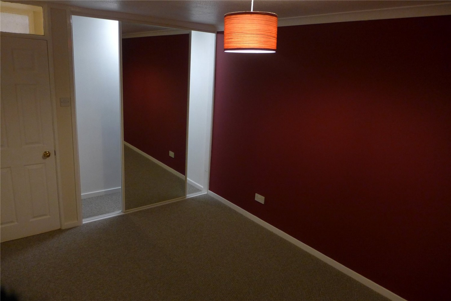 Walsgrave, Coventry, West Midlands