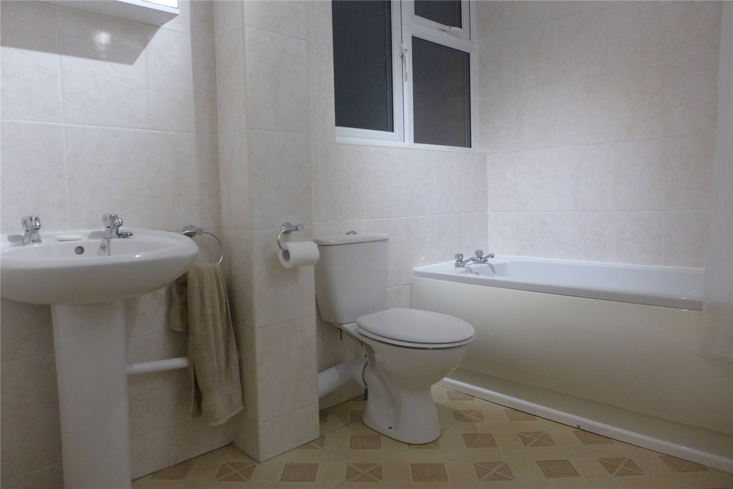 Walsgrave, Coventry, West Midlands
