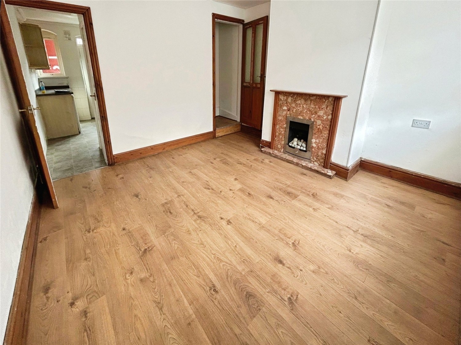Stoke Heath, Coventry, West Midlands