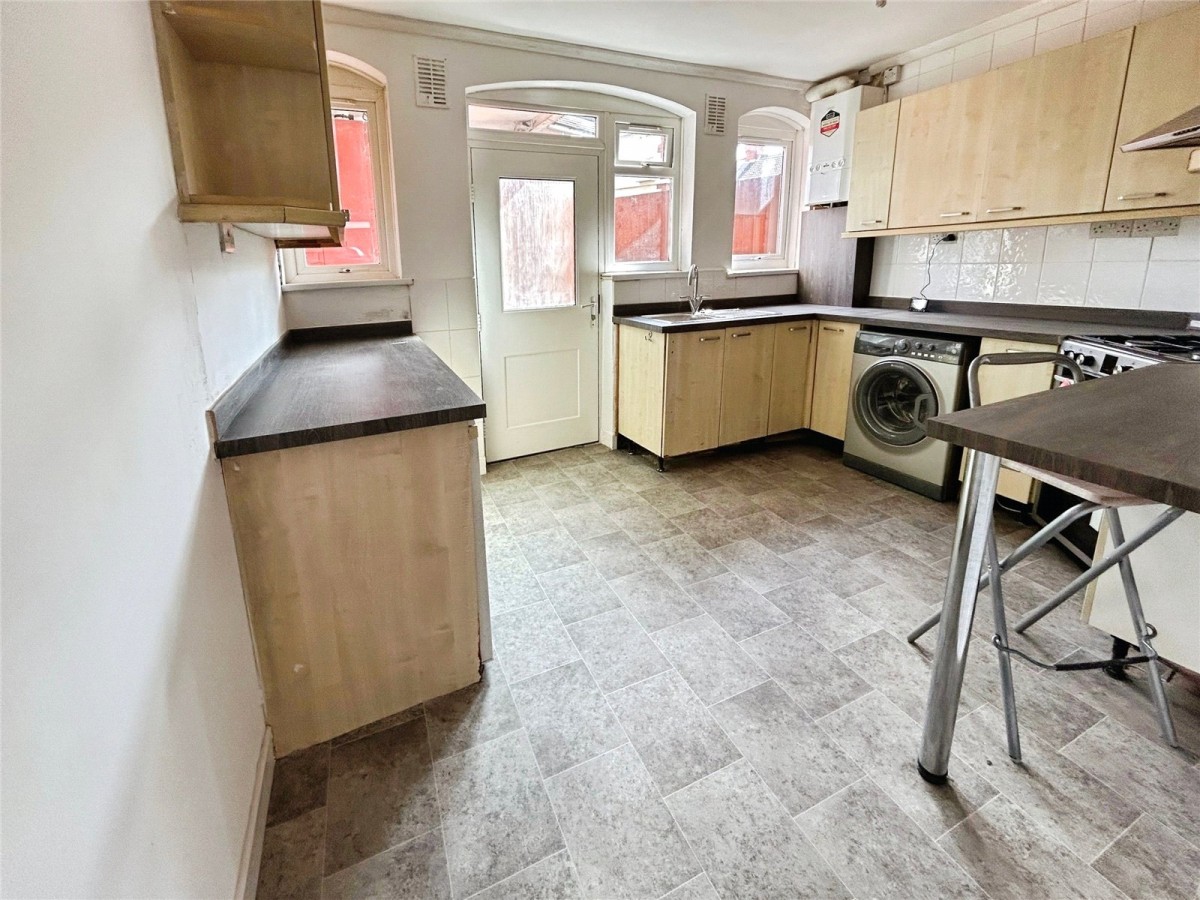 Stoke Heath, Coventry, West Midlands
