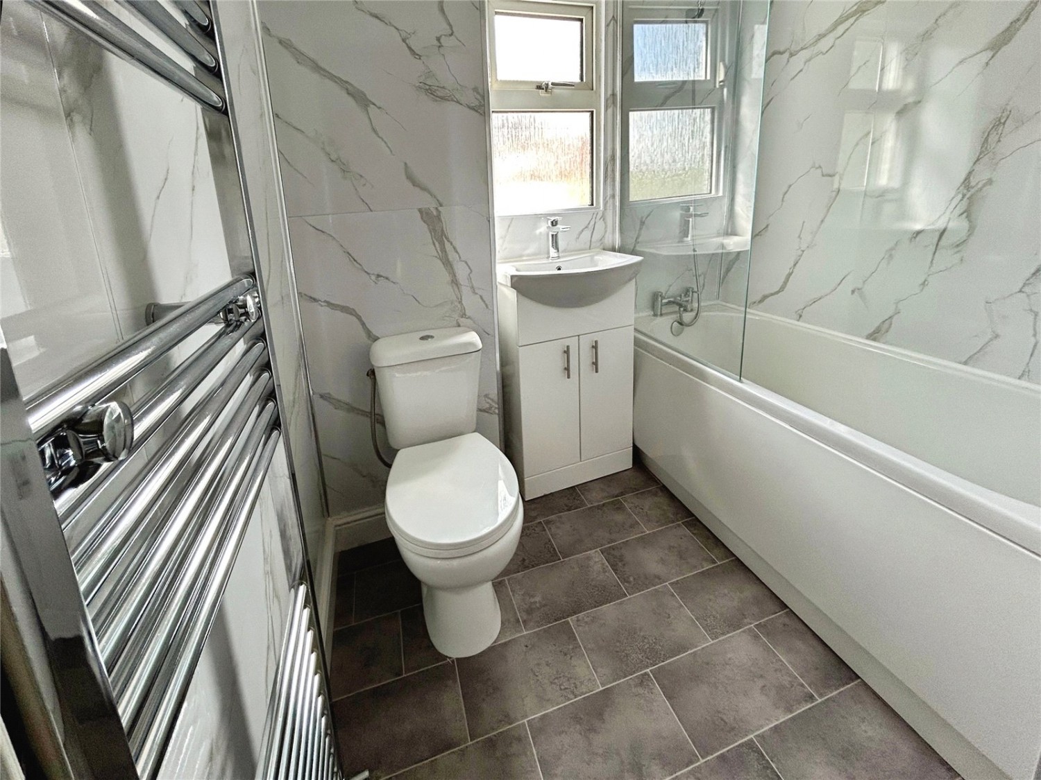Stoke Heath, Coventry, West Midlands