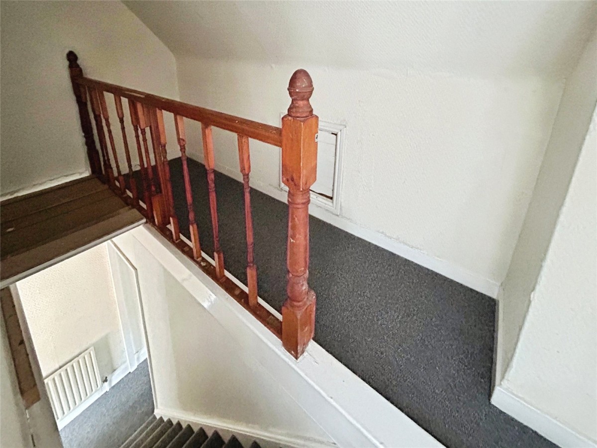 Stoke Heath, Coventry, West Midlands