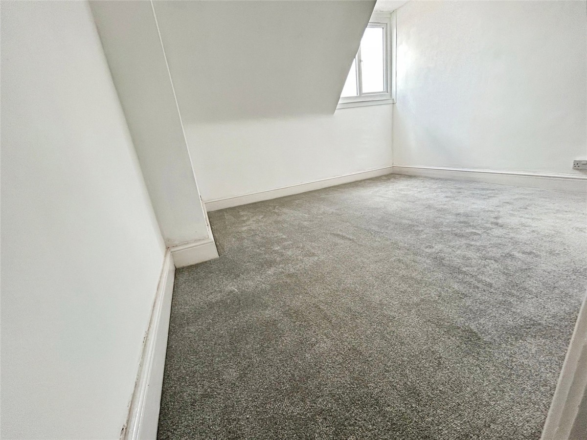 Stoke Heath, Coventry, West Midlands