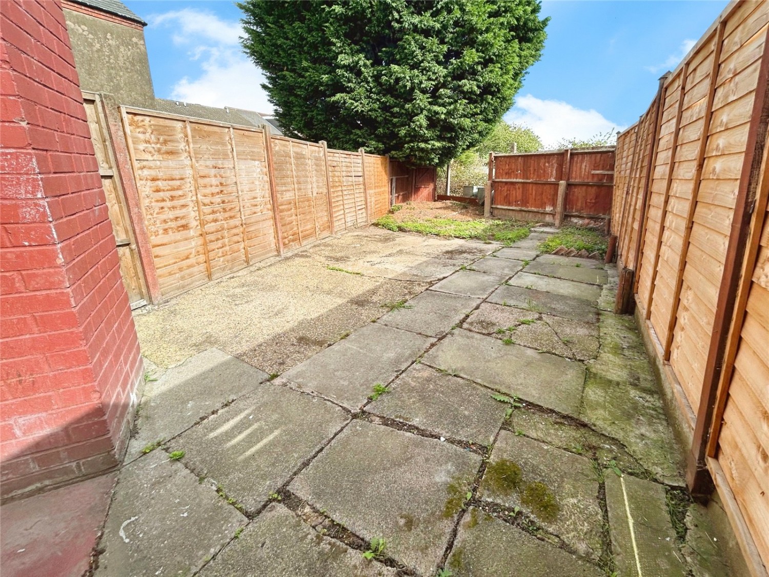 Stoke Heath, Coventry, West Midlands