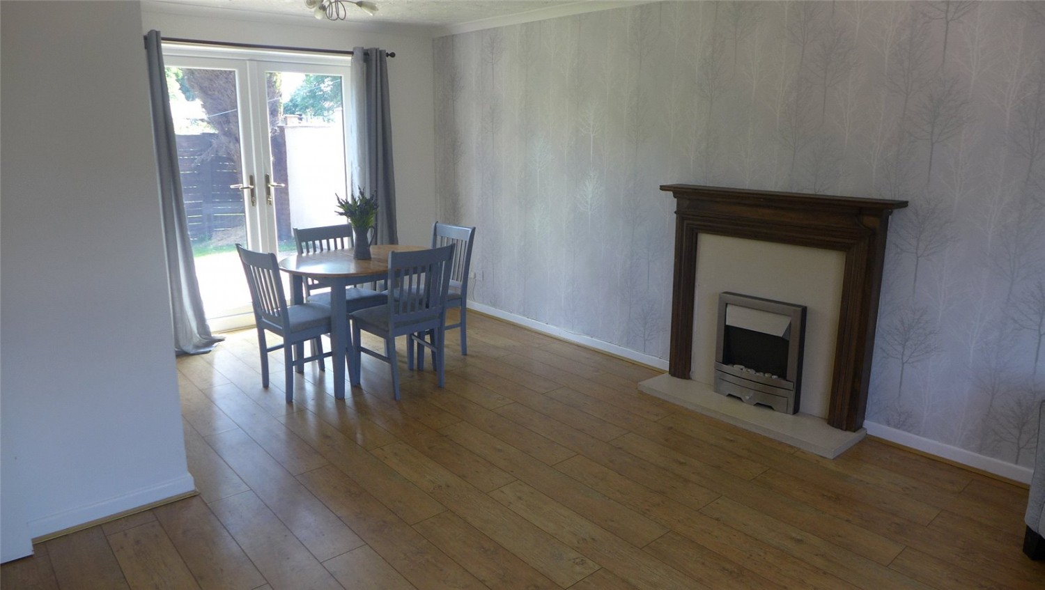 Tile Hill, Coventry