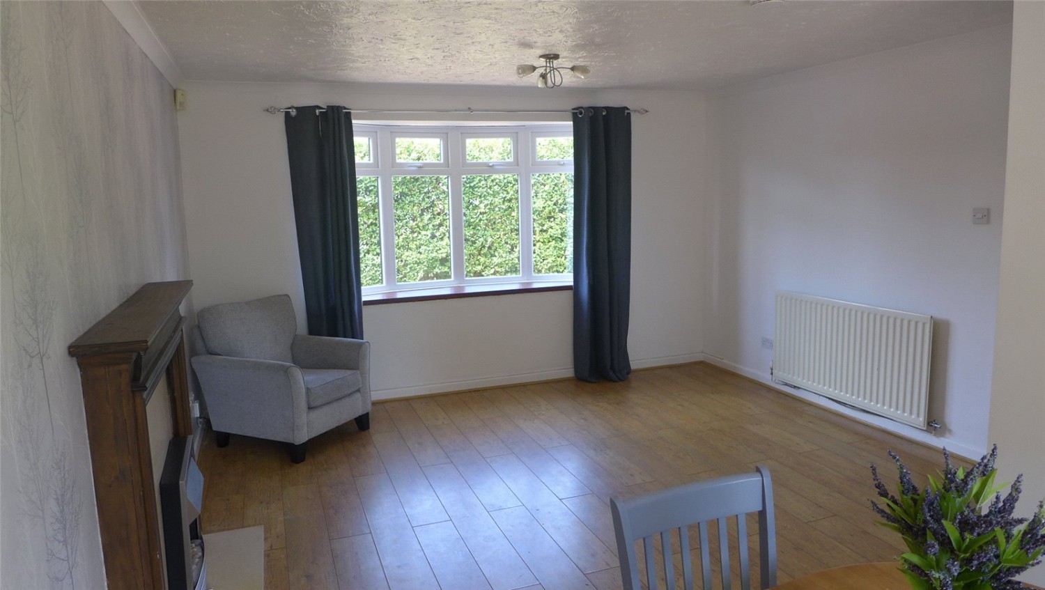 Tile Hill, Coventry