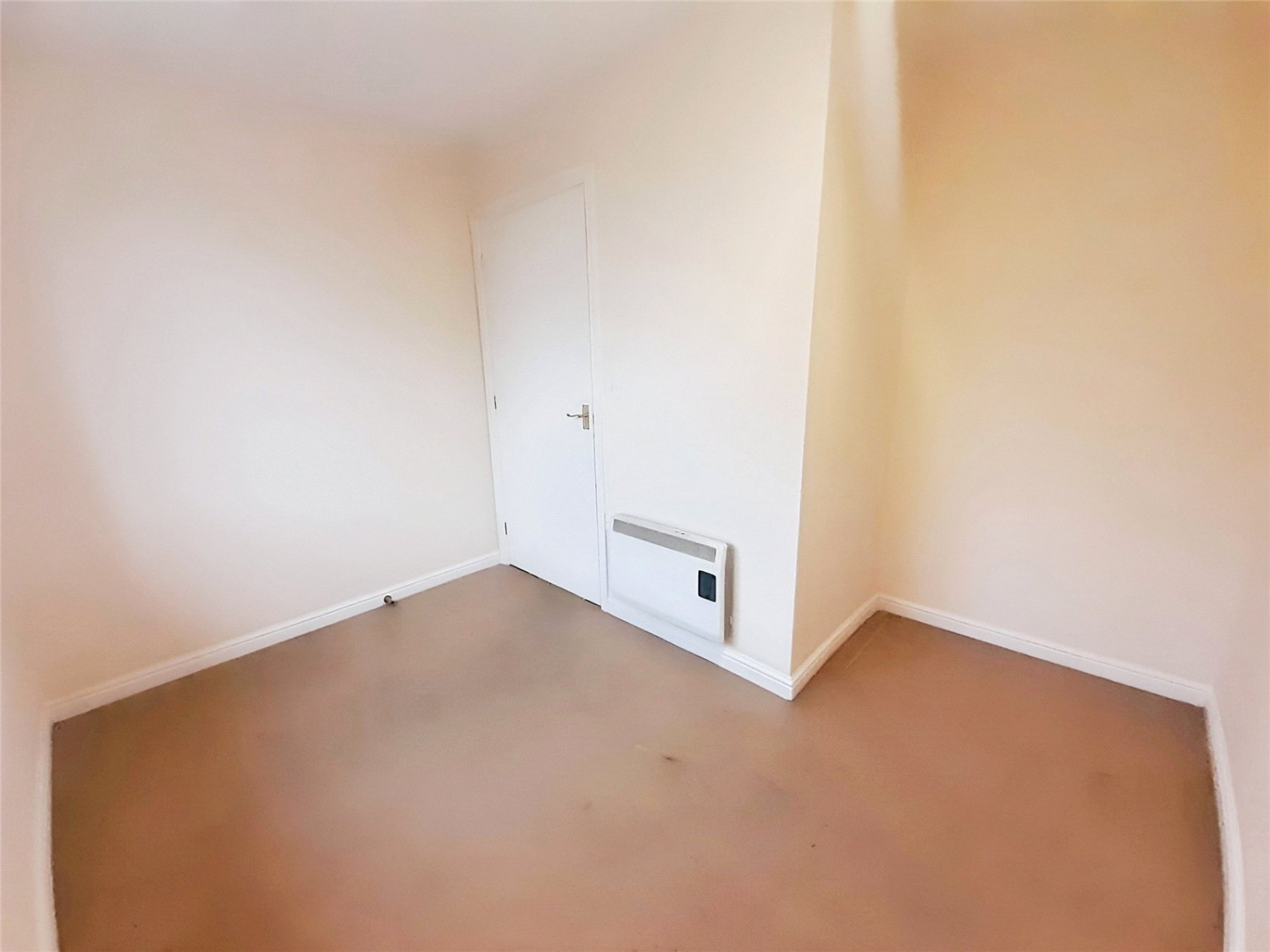 Sandy Lane, Radford