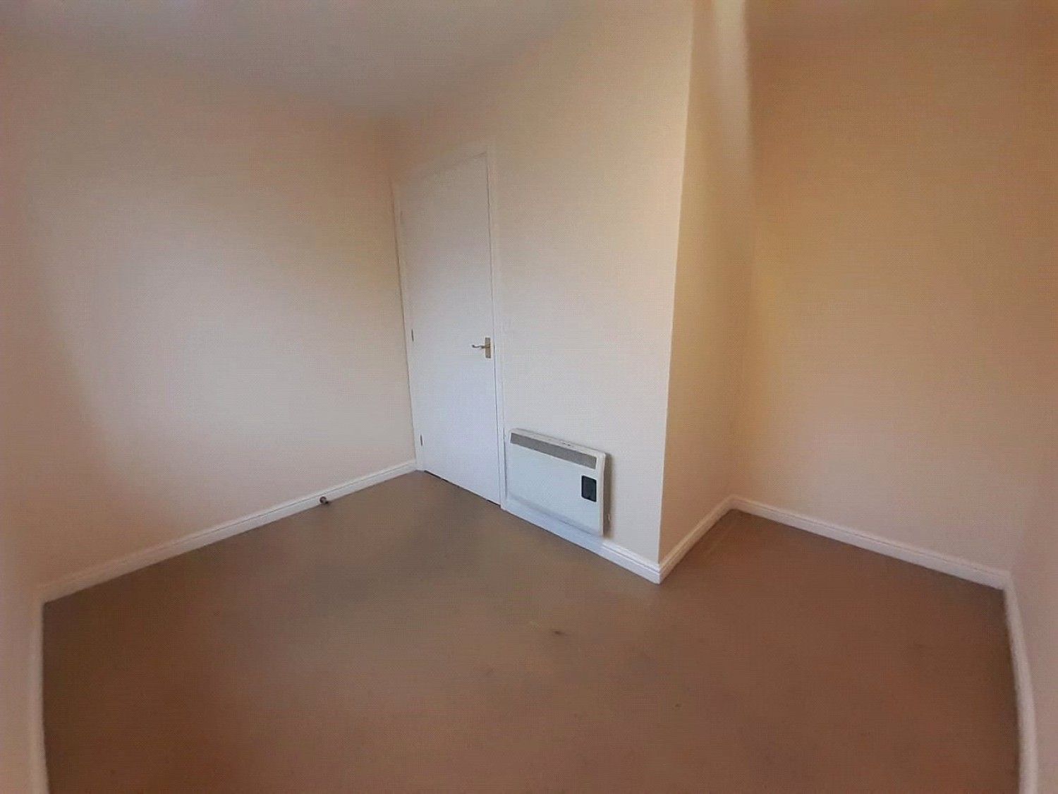 Sandy Lane, Radford