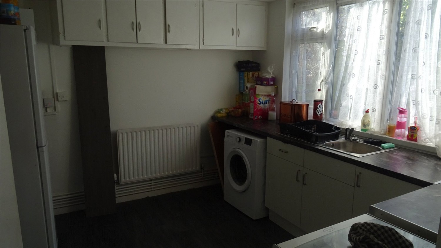Foleshill, Coventry