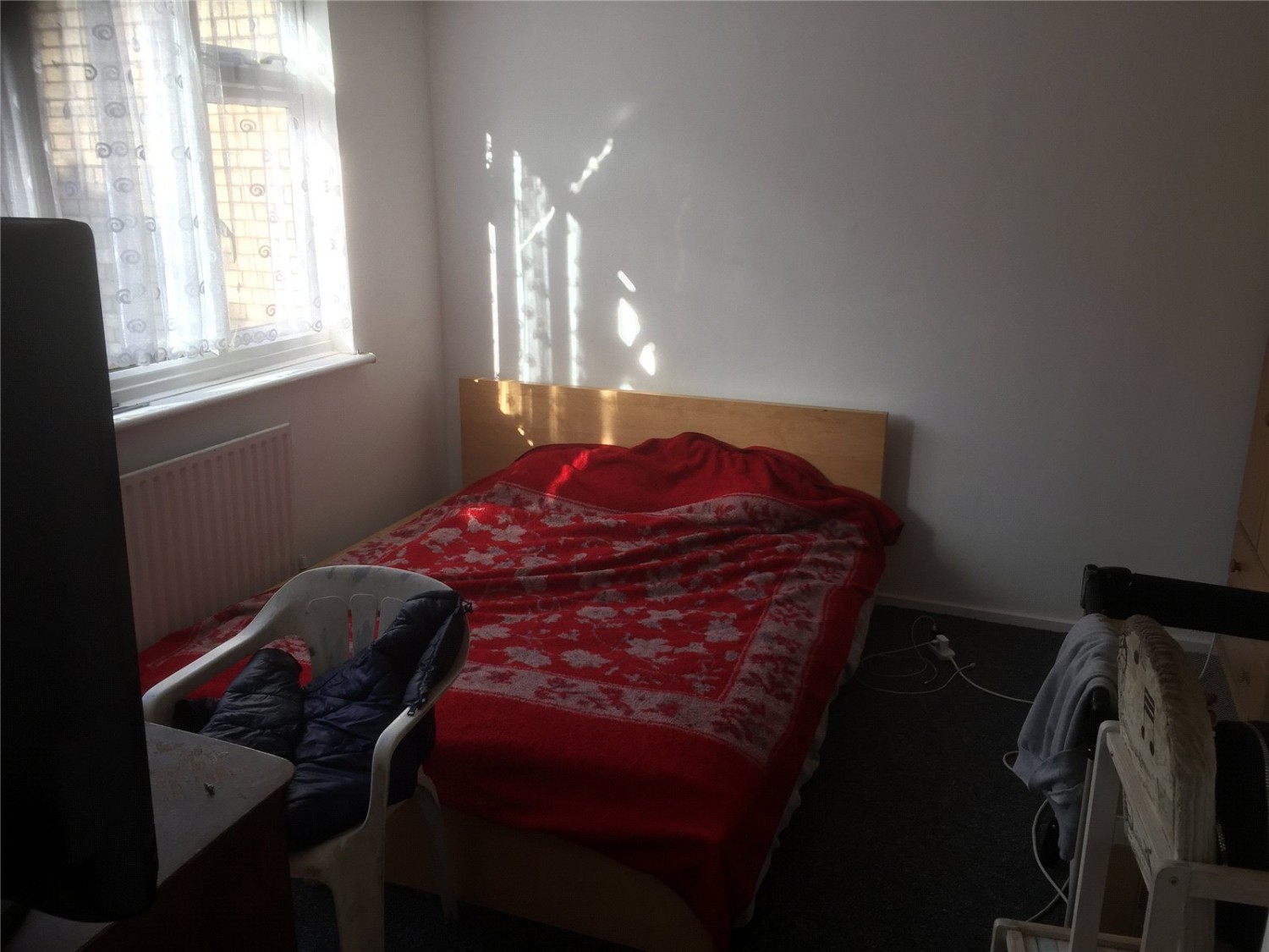 Foleshill, Coventry