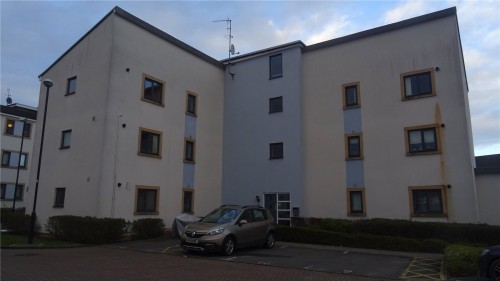 Stoke, Coventry