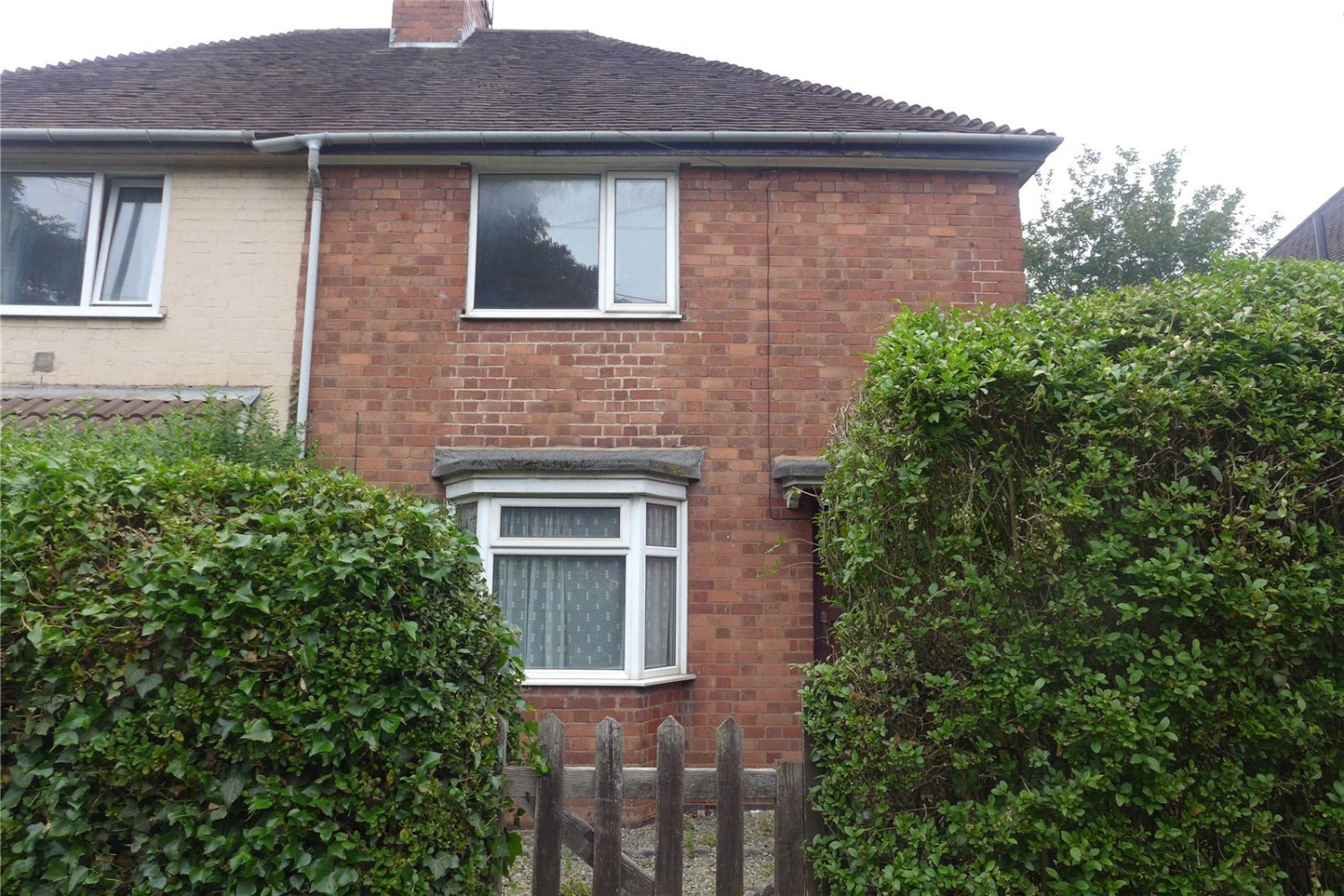 Whitley, Coventry, West Midlands