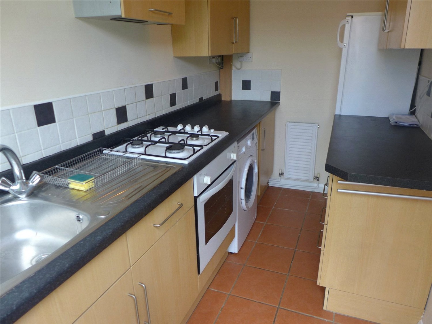 Whitley, Coventry, West Midlands