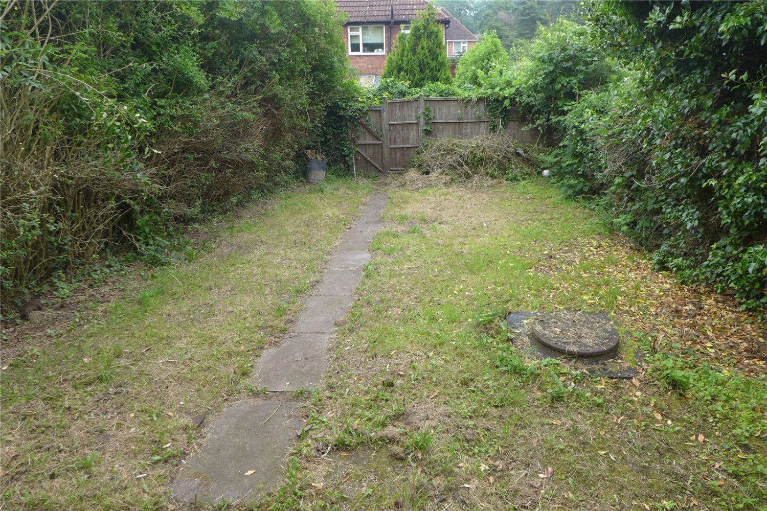 Whitley, Coventry, West Midlands