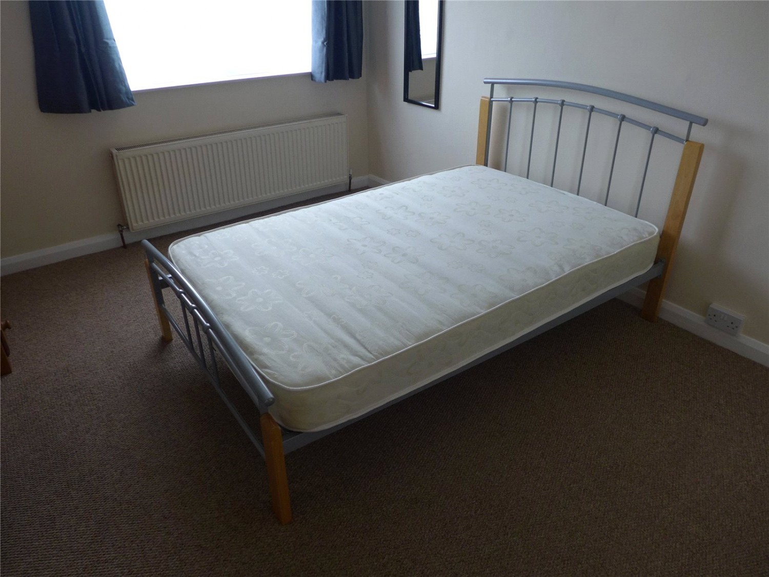 Whitley, Coventry, West Midlands